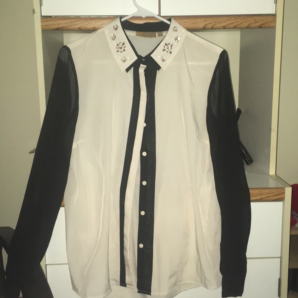 Tshirt